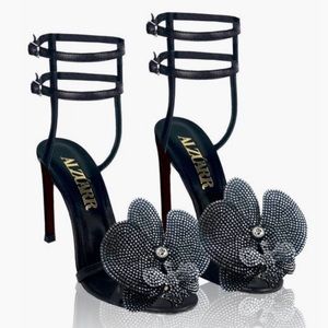 Meet your Posher, Valerie